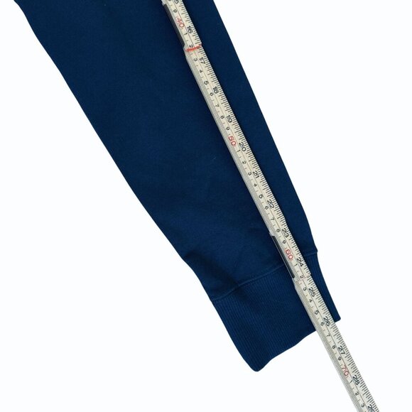 Guardians Of‎ The Galaxy Volume 3 Hoodie Marvel Studios Promo Men’s Size M Blue - Picture 8 of 10